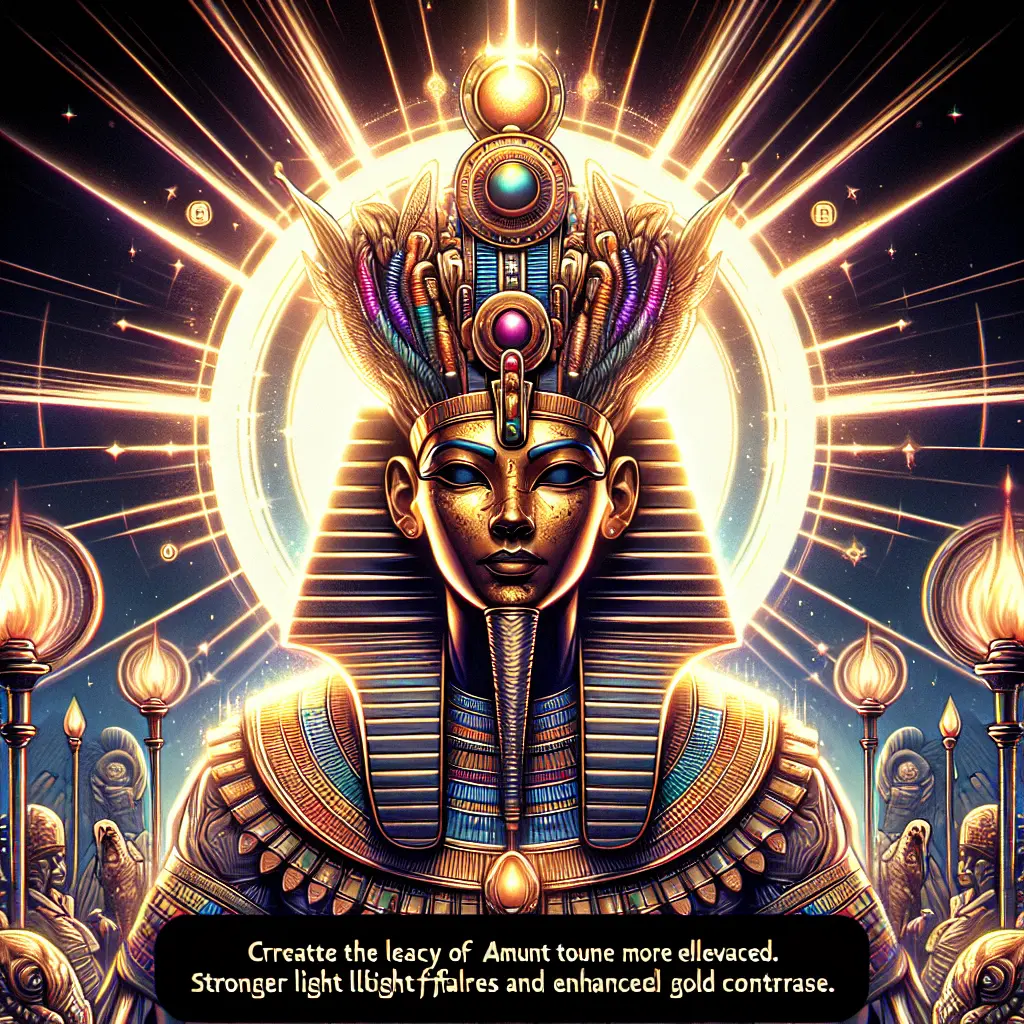 Book of Dead slot game